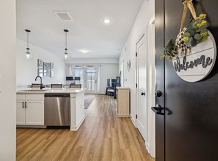 1540 Lebanon Pike Unit 414, Nashville, TN 37210