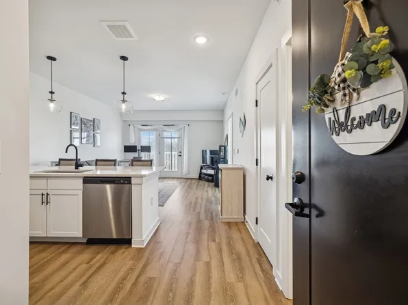 1540 Lebanon Pike Unit 414, Nashville, TN 37210