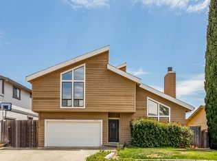 2725 Mankas Blvd, Fairfield, CA