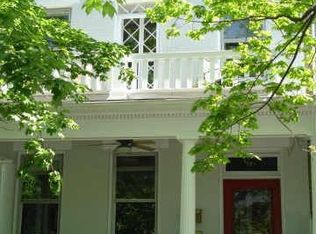 3004 Floyd Ave, Richmond, VA 23221