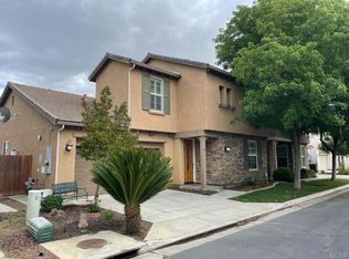 2353 N Warhol Ave, Hanford, CA 93230
