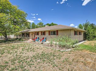 1333 Rudd Ave, Canon City, CO 81212