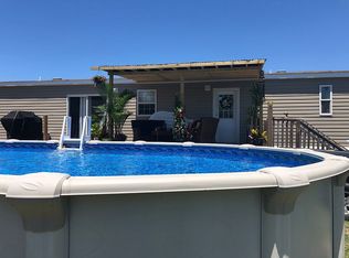 4308 W Glen St, Lecanto, FL 34461