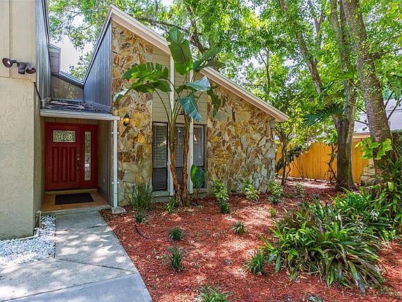 2nd image of 3416 Reynoldswood Dr