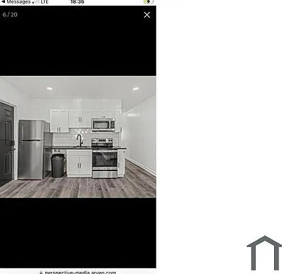 2322 S 63rd St #1 — Photo 1
