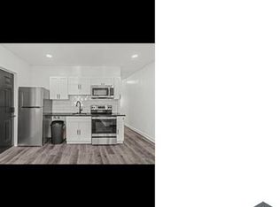 2322 S 63rd St Floor 1, Philadelphia, PA 19142