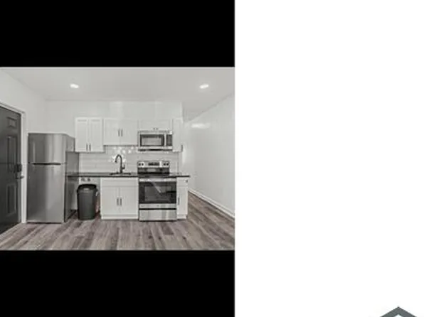 2322 S 63rd St Floor 1, Philadelphia, PA 19142