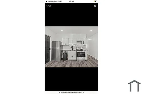 2322 S 63rd St #1 Photo 1