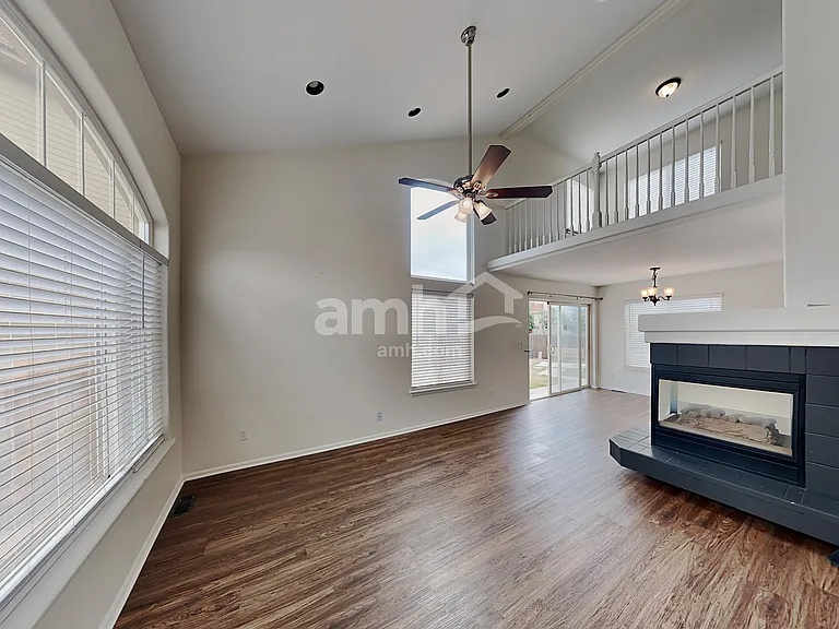 4555 Gibraltar St — Photo 6