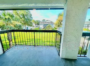4117 S Semoran Blvd APT 17, Orlando, FL 32822