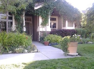 9585 Comanche Moon Dr, Reno, NV 89521