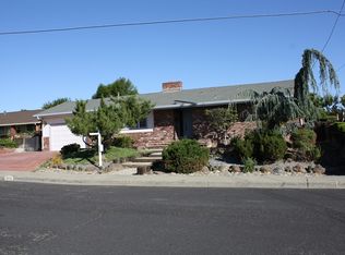 4056 Granada Dr, Pittsburg, CA