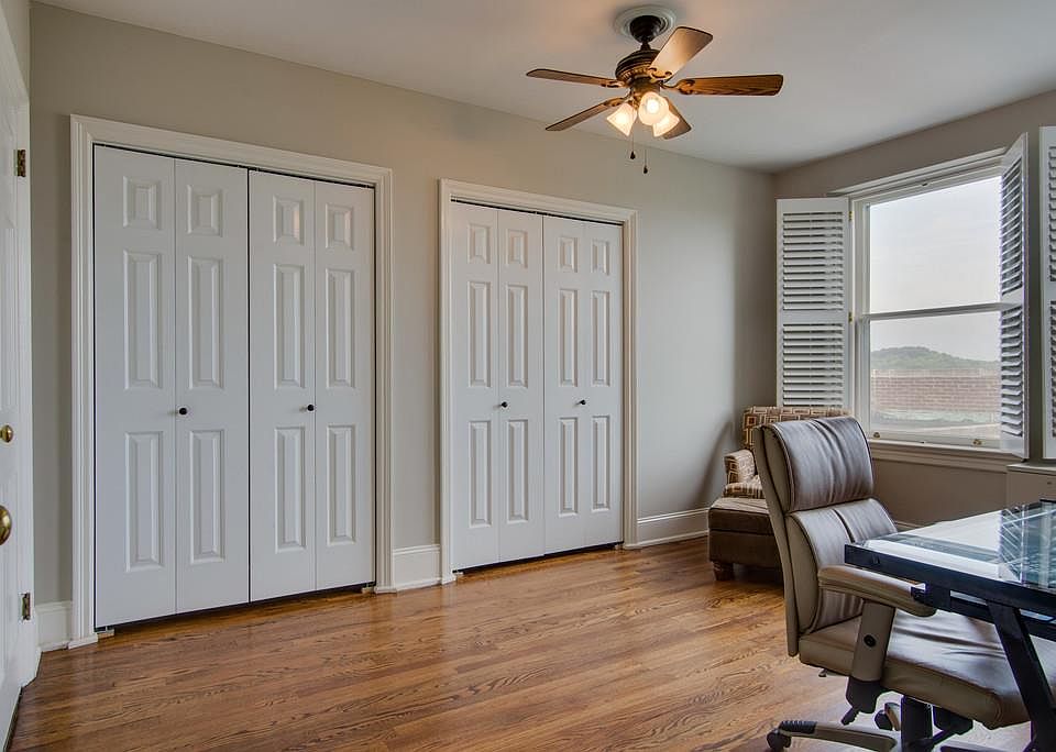 2nd image of 4225 Harding Pike APT 609