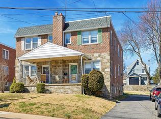 410 E Eagle Rd, Havertown, PA 19083