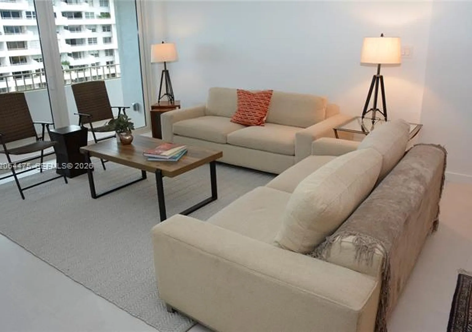 177 Ocean Lane Dr cu-713, Key Biscayne, FL 33149 — Photo 1
