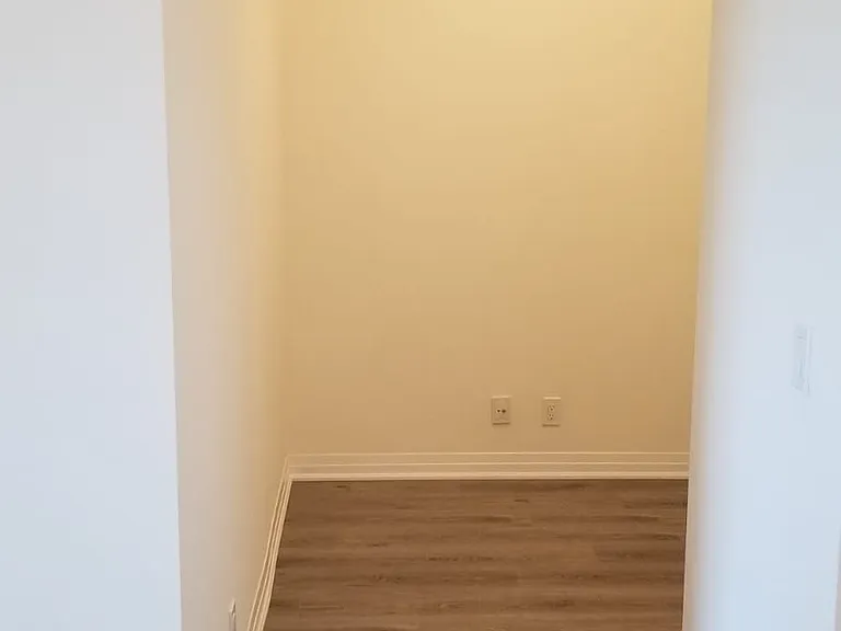 128 Grovewood Cmn #220 — Photo 10