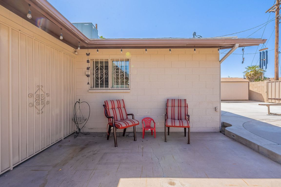 57-web-or-mls-Clouse-58