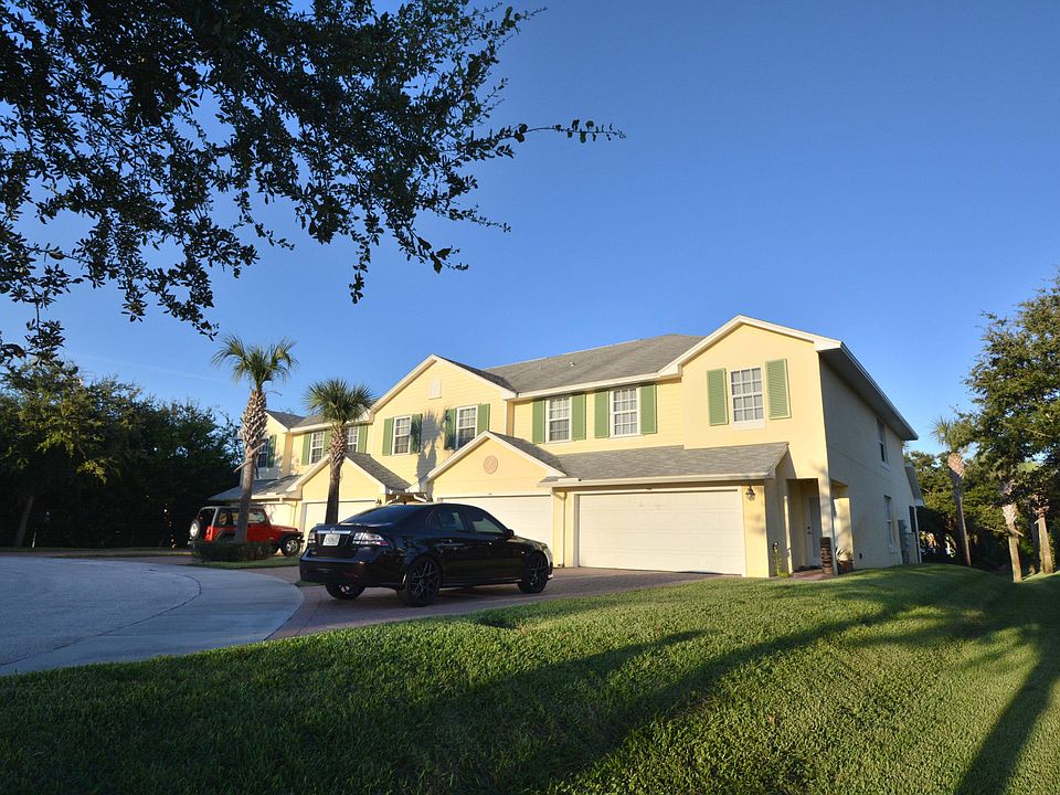 1st image of 296 E Tin Roof Ave #604