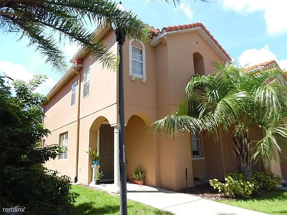 2nd image of 5330 Paradise Cay Cir