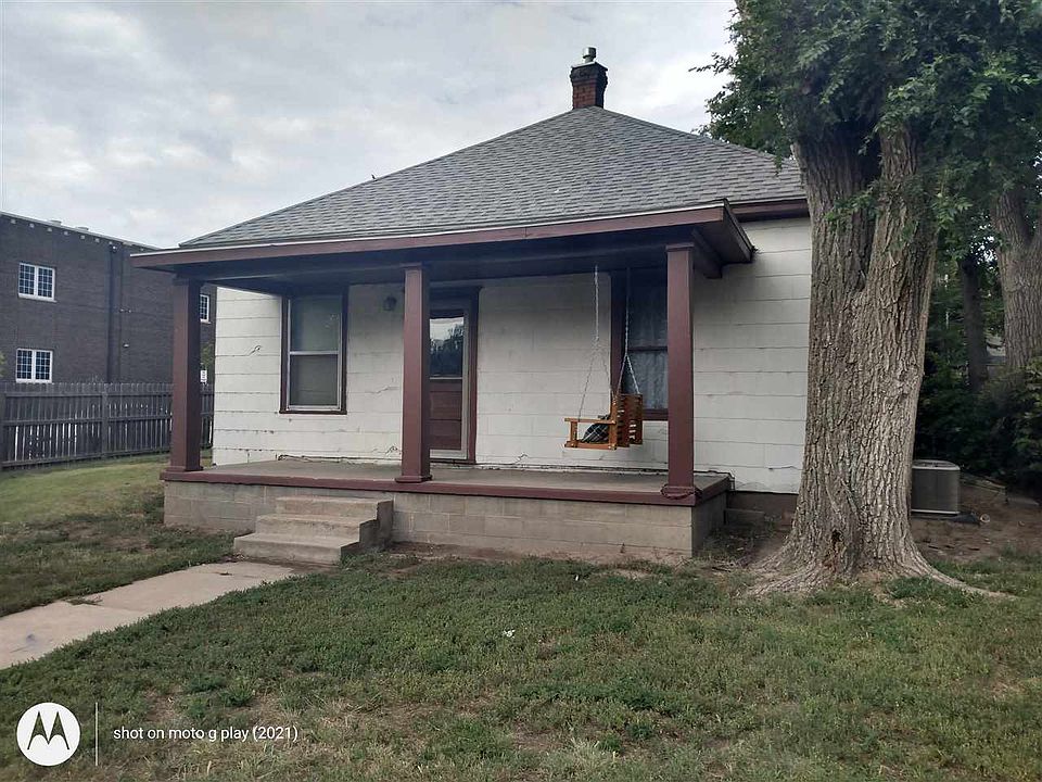 1st image of 1201 Avenue A