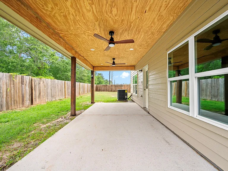 8843 Leclaire Meadow Dr — Photo 21