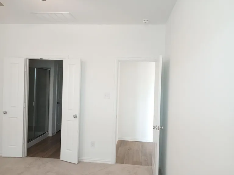 5119 Winterberry Dr — Photo 21