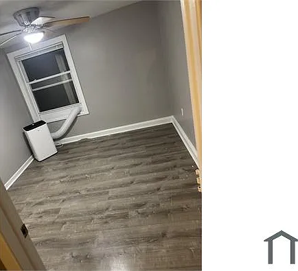 1 bed, 650 sqft, $895 — Photo 2