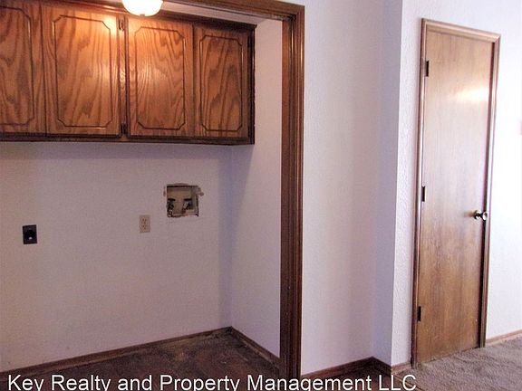 5th image of 3713 N Saint Charles St #5761681