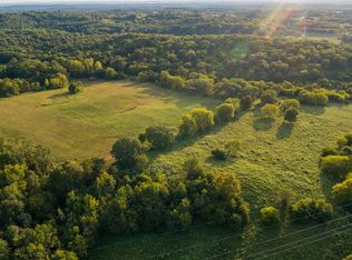 1723 Posey Hill Rd LOT 12, Mount Juliet, TN 37122