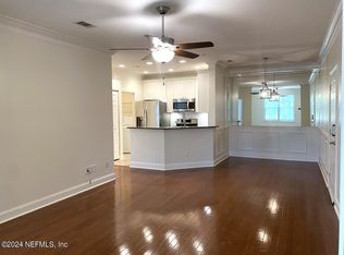 13810 Sutton Park Dr FLOOR 719, Jacksonville, FL 32224