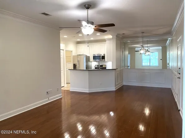 13810 SUTTON PARK Drive #719, Jacksonville, FL 32224