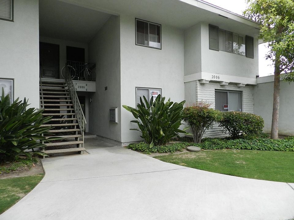 2006 #6 Associated Rd