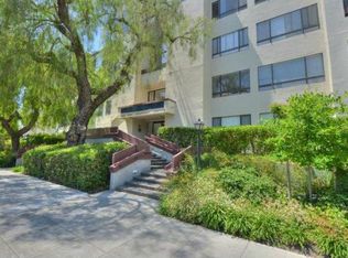 410 Sheridan Ave APT 101, Palo Alto, CA 94306