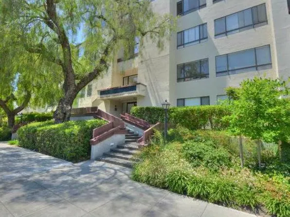 410 Sheridan Ave APT 101, Palo Alto, CA 94306