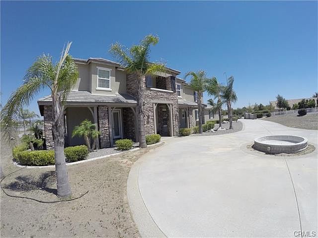 1st image of 42275 War Admiral Ln