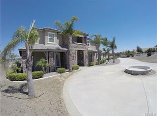 42275 War Admiral Ln, Murrieta, CA 92562