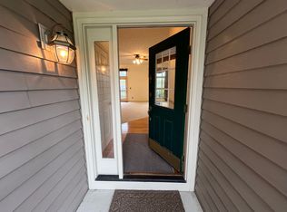 6400 Belmont Park Ct, West Chester, OH 45069