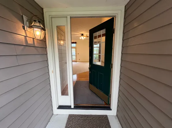 6400 Belmont Park Ct, West Chester, OH 45069