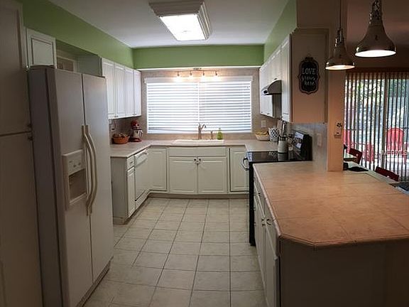 5th image of 234 SE Kilmer Ln