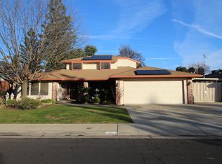 431 Pierce Dr, Clovis, CA