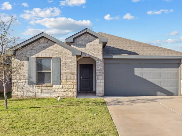 The Easton Plan, Terra Vista