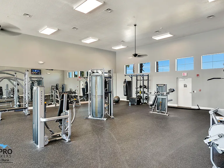 13323 Panama Beach Ct — Photo 43