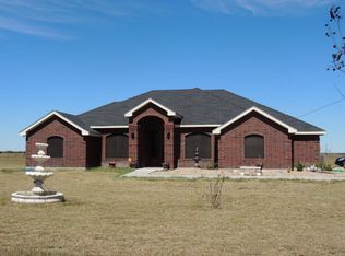 1583 Fm 625, Alice, TX 78332