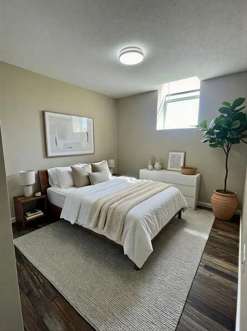 1125 South Walnut Street - 205 — Photo 4