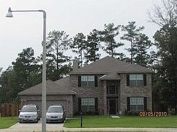 1st image of 131 Misty Creek Dr