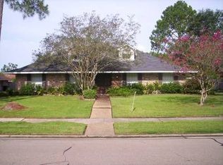 2185 Palisades Dr, Baton Rouge, LA 70815