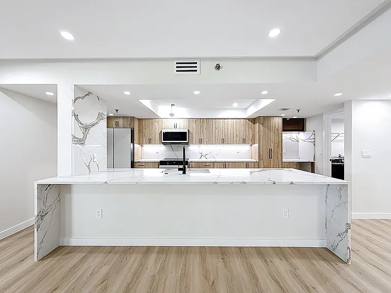 955 Egret Cir #207 — Photo 14