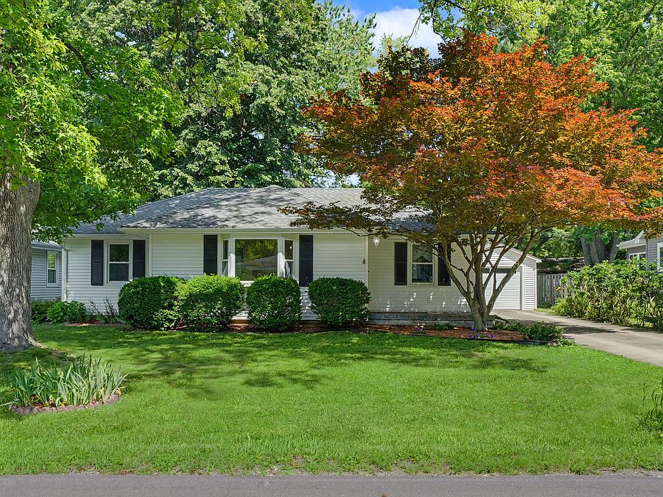 1st image of 718 Dover Pl