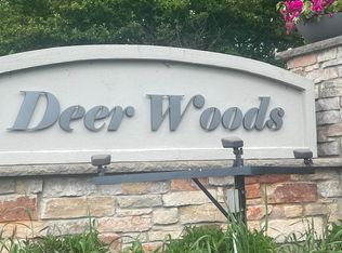 5008 Smokethorn Trl, Belvidere, IL 61008