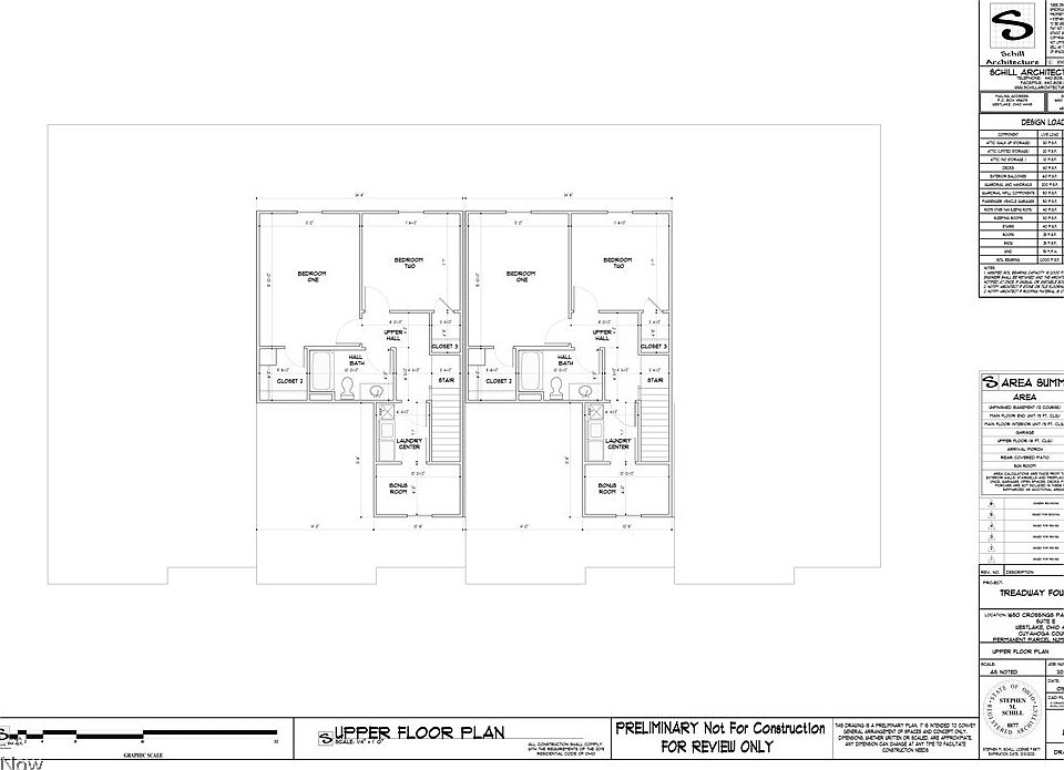 666 Treadway Blvd S/L15, Sheffield Lake, OH 44054 Zillow